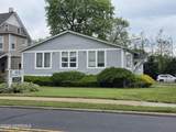 520 Main Street - Photo 1