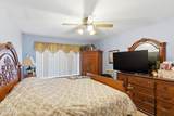 89 Valerie Court - Photo 10