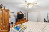89 Valerie Court - Photo 11