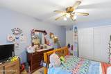 89 Valerie Court - Photo 12