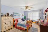 89 Valerie Court - Photo 13