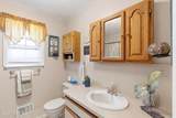 89 Valerie Court - Photo 14