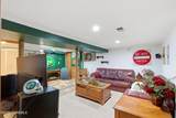 89 Valerie Court - Photo 16