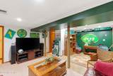 89 Valerie Court - Photo 17