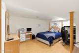 89 Valerie Court - Photo 19