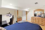 89 Valerie Court - Photo 20