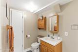 89 Valerie Court - Photo 21