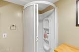89 Valerie Court - Photo 22