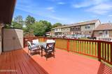 89 Valerie Court - Photo 24