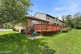 89 Valerie Court - Photo 25