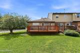 89 Valerie Court - Photo 26