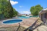 89 Valerie Court - Photo 28