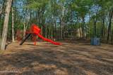 89 Valerie Court - Photo 29