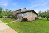 89 Valerie Court - Photo 3