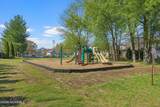 89 Valerie Court - Photo 30