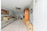 89 Valerie Court - Photo 4