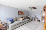 89 Valerie Court - Photo 5