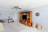 89 Valerie Court - Photo 6
