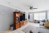 89 Valerie Court - Photo 7