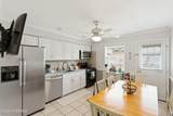 89 Valerie Court - Photo 8