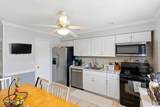89 Valerie Court - Photo 9