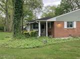 4 C Robin Street - Photo 1