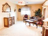 4 C Robin Street - Photo 10