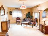 4 C Robin Street - Photo 11