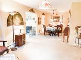 4 C Robin Street - Photo 12