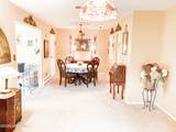 4 C Robin Street - Photo 13