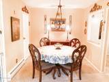 4 C Robin Street - Photo 14