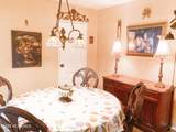 4 C Robin Street - Photo 15