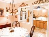 4 C Robin Street - Photo 16