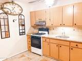 4 C Robin Street - Photo 18