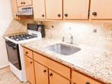 4 C Robin Street - Photo 19