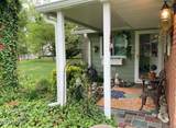 4 C Robin Street - Photo 2