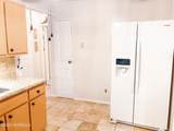 4 C Robin Street - Photo 20