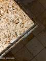 4 C Robin Street - Photo 21