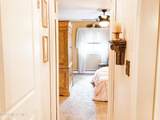 4 C Robin Street - Photo 22