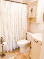 4 C Robin Street - Photo 23
