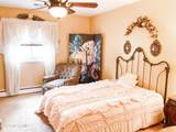 4 C Robin Street - Photo 24