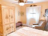 4 C Robin Street - Photo 25