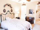 4 C Robin Street - Photo 26