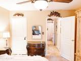 4 C Robin Street - Photo 27