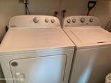 4 C Robin Street - Photo 29