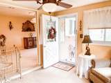 4 C Robin Street - Photo 3