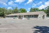 4 C Robin Street - Photo 31