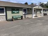 4 C Robin Street - Photo 32