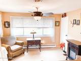 4 C Robin Street - Photo 5