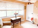 4 C Robin Street - Photo 6